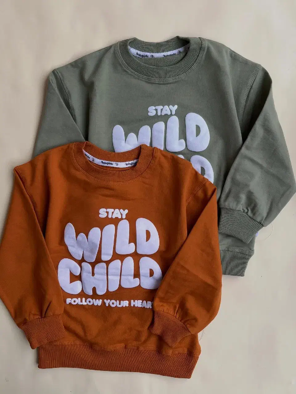 بلوز دورس بچگانه|کفش و لباس بچه|مشگین شهر, |دیوار