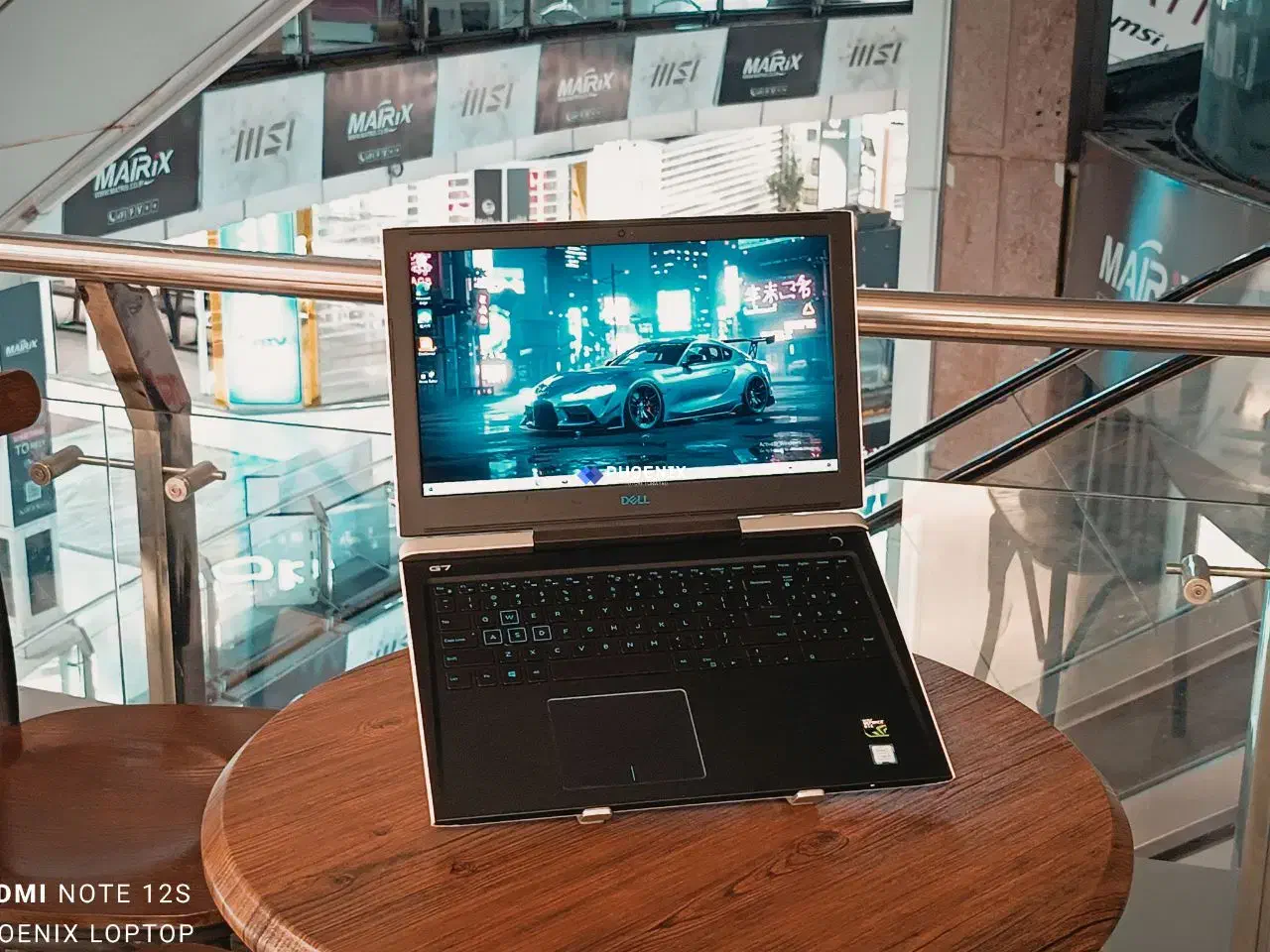 لپ تاپ بدون چک بدون پیش پرداخت/دارای استعلام|رایانه همراه|تهران, میرداماد|دیوار