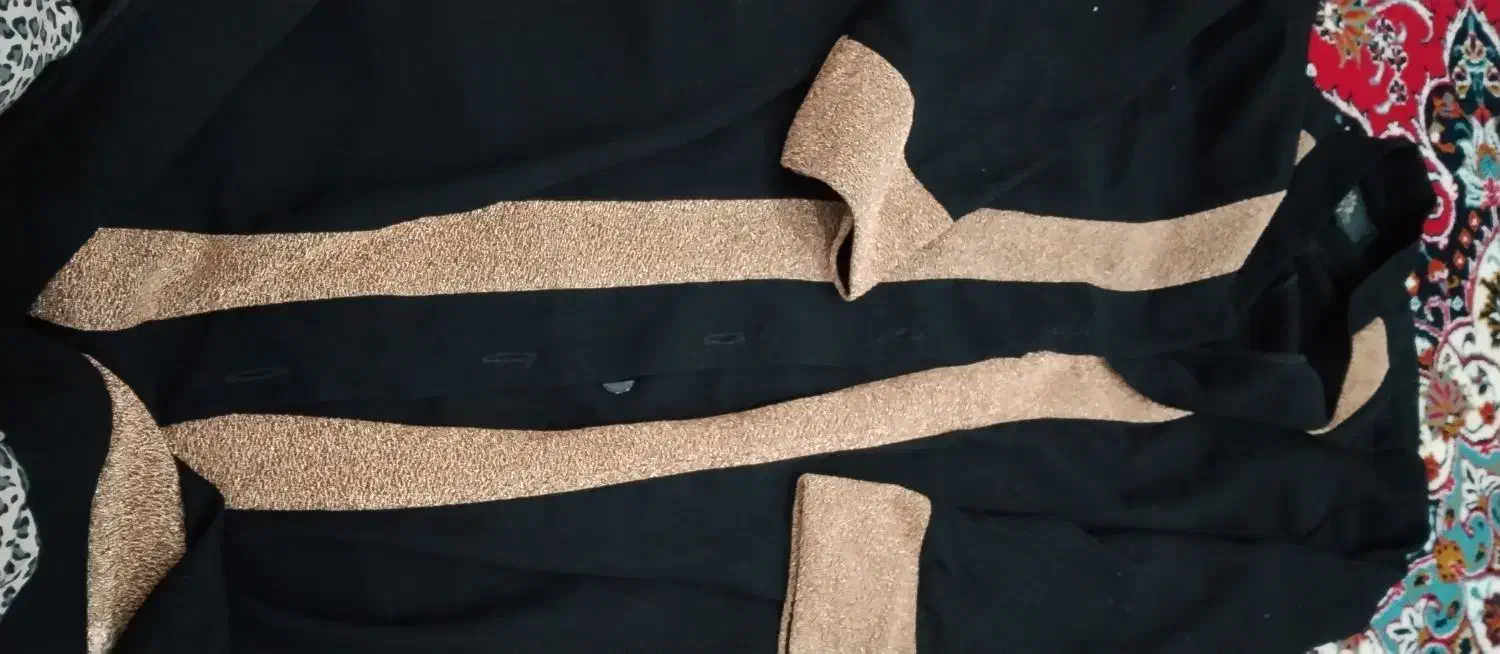 مانتو|لباس|مریوان, |دیوار