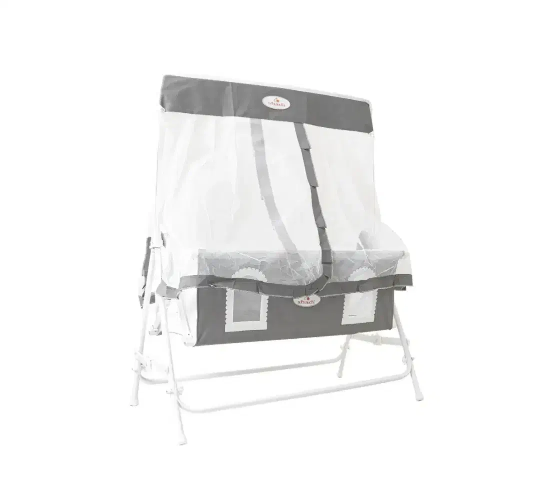 ننوبچه|اسباب و اثاث بچه|فومن, |دیوار