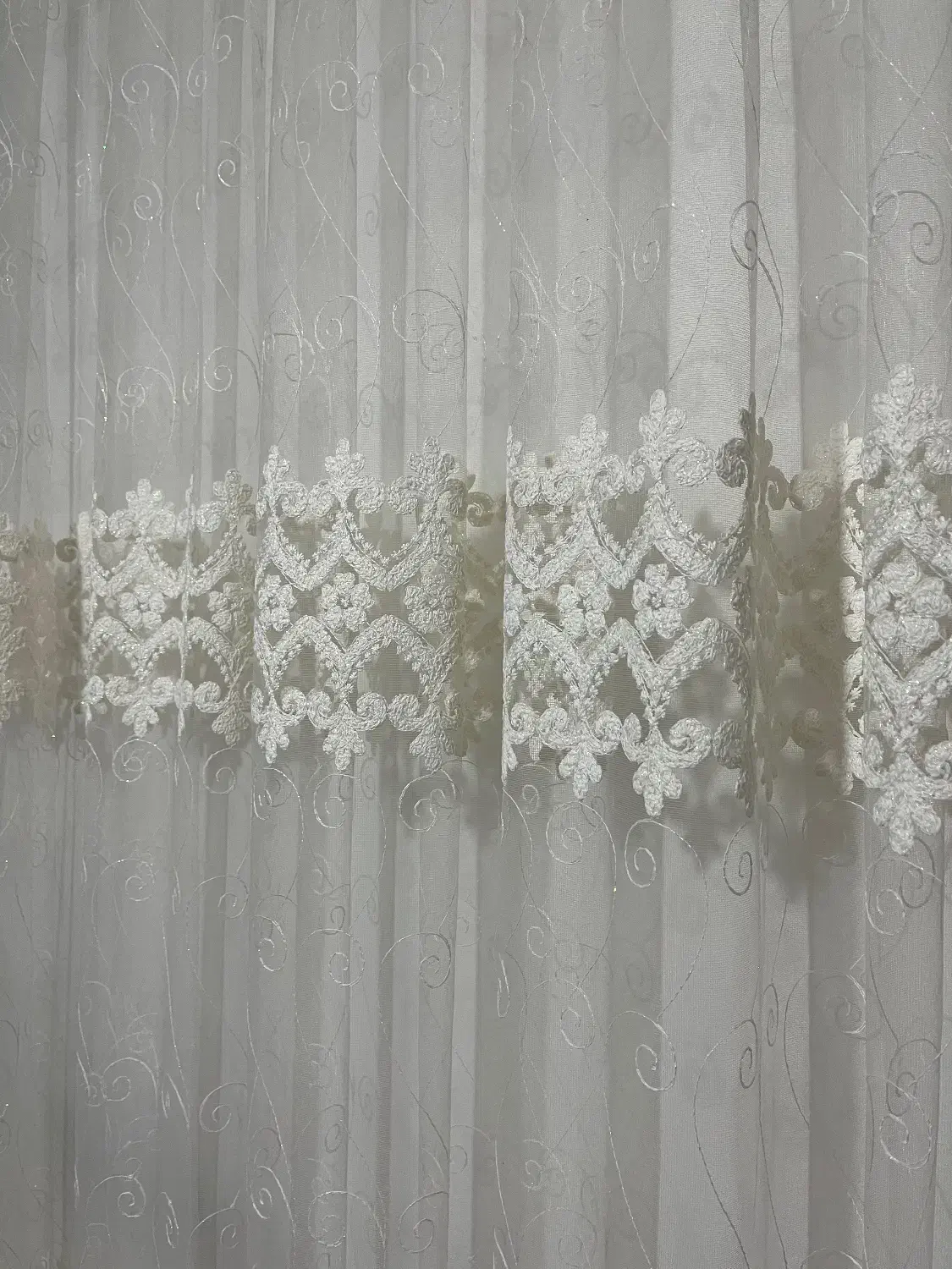 پرده در حد نو|پرده، رانر، رومیزی|میاندوآب, |دیوار