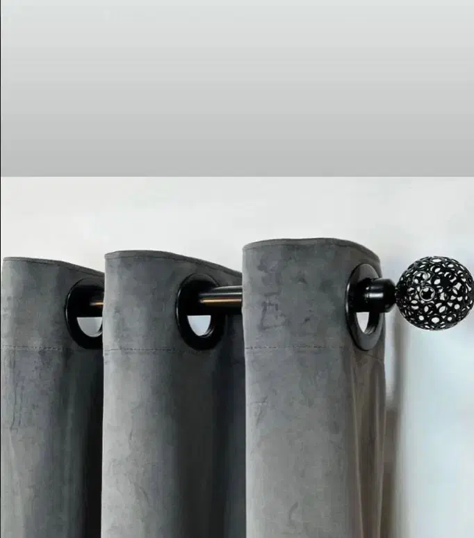 پرده الماس|پرده، رانر، رومیزی|سیرجان, |دیوار