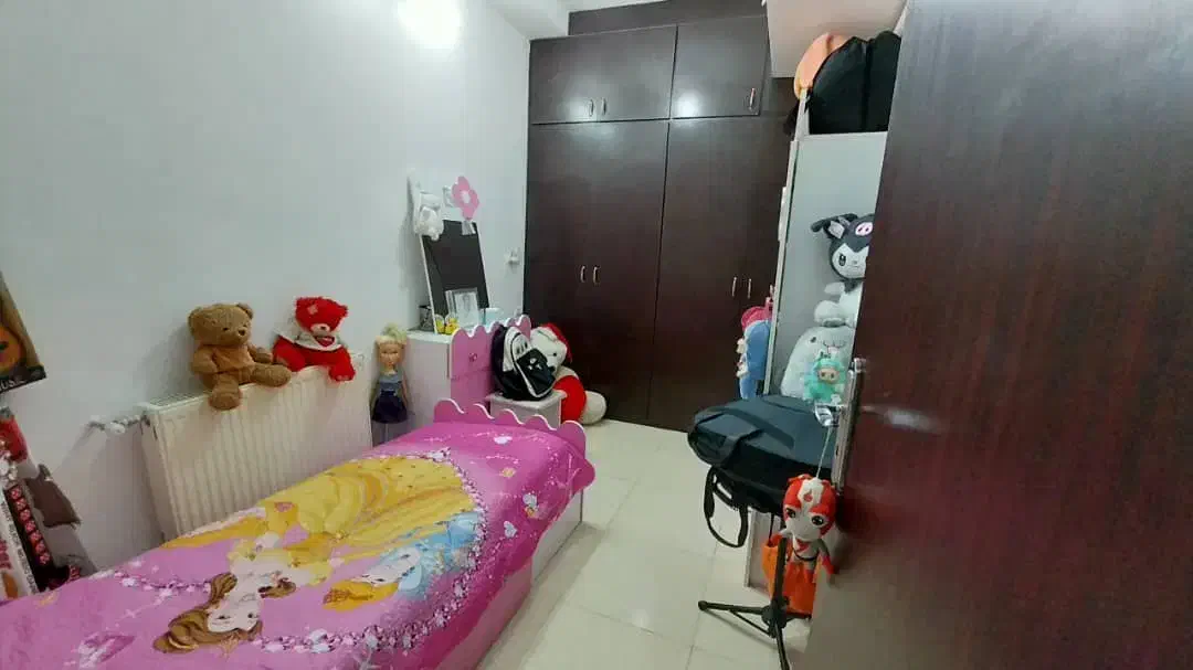 رهن و اجاره آپارتمان|اجارهٔ آپارتمان|بروجرد, |دیوار