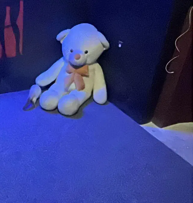 عروسک|اسباب‌‌بازی|زنجان, |دیوار