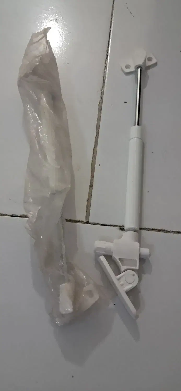 وسایل آشپزخونه|آب‌چکان و نظم‌دهنده ظروف|فردیس, نگارستان|دیوار