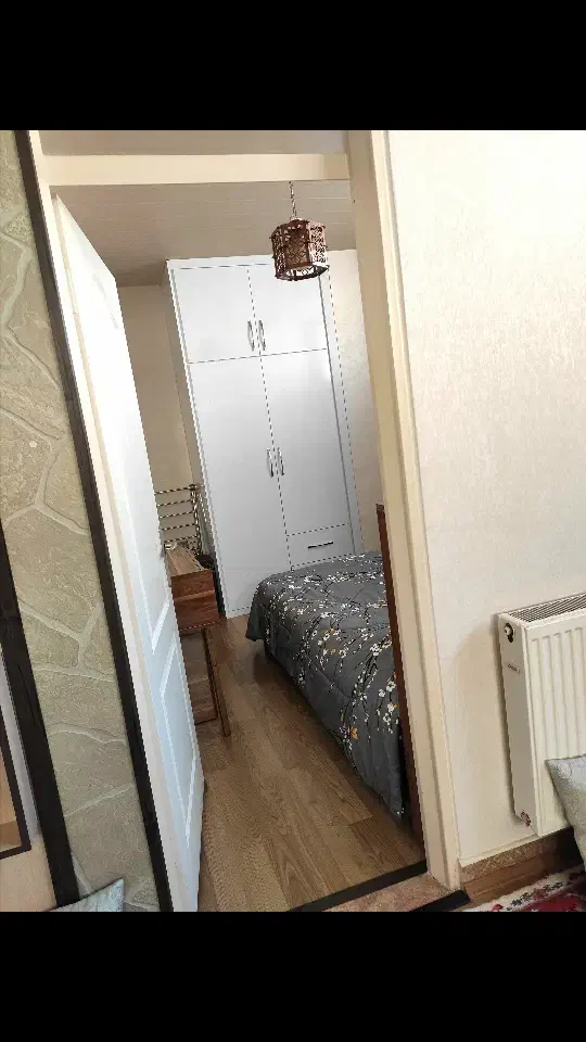 آپارتمان نقلی|اجارهٔ آپارتمان|تبریز, |دیوار