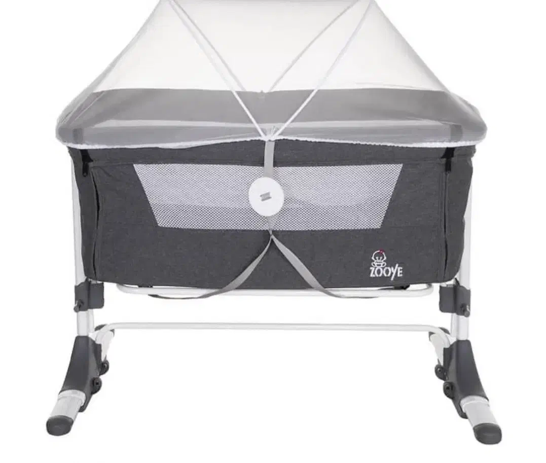 تخت کنار مادر|تخت و صندلی بچه|سنندج, |دیوار