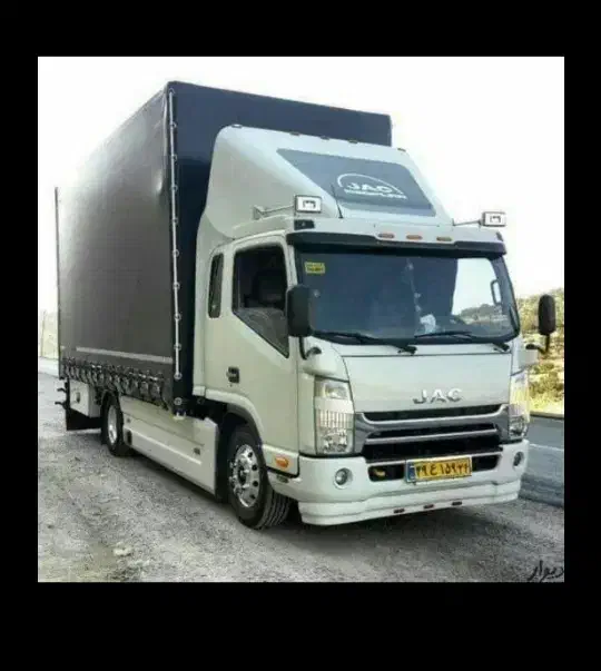 اسبابکشی منزل باربری((ماکسیم بار))خانه امیران گنبد|خدمات حمل و نقل|گنبد کاووس, |دیوار