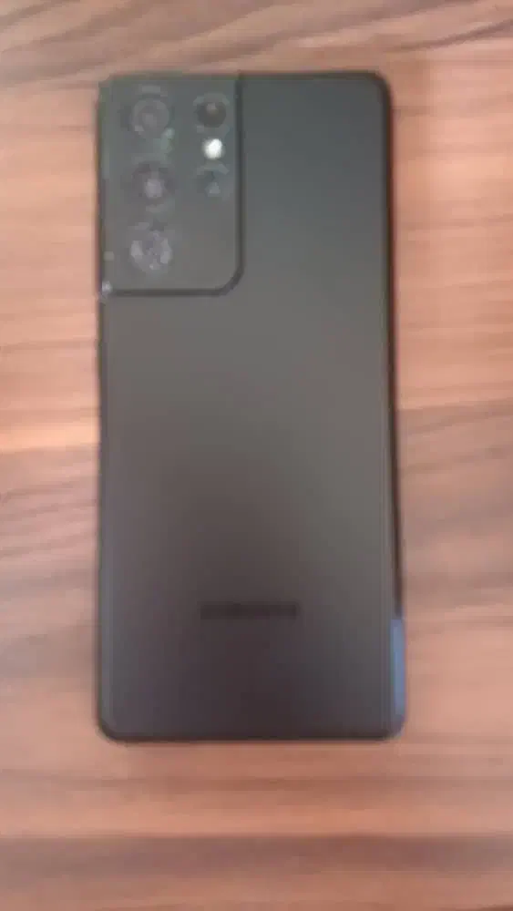 s21ultra|موبایل|بندر ماهشهر, |دیوار