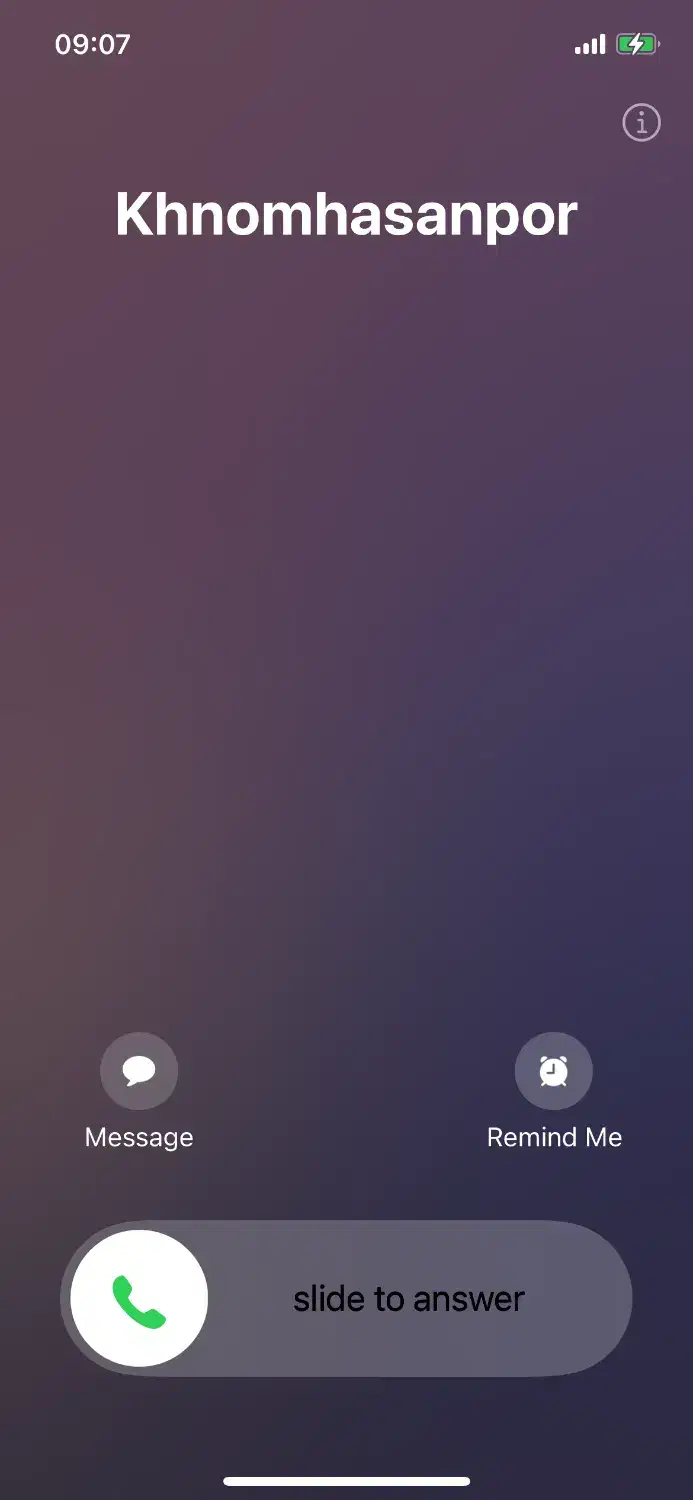 مربی دنس|خدمات آموزشی|بروجرد, |دیوار