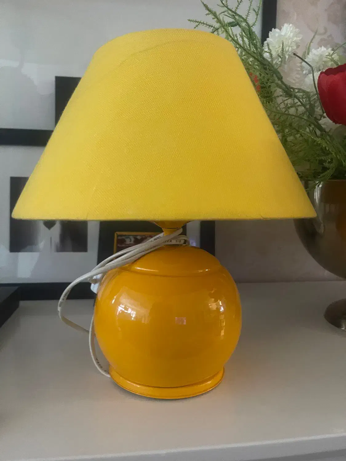 آباژور اتاق کودک|چراغ خواب و آباژور|زنجان, |دیوار