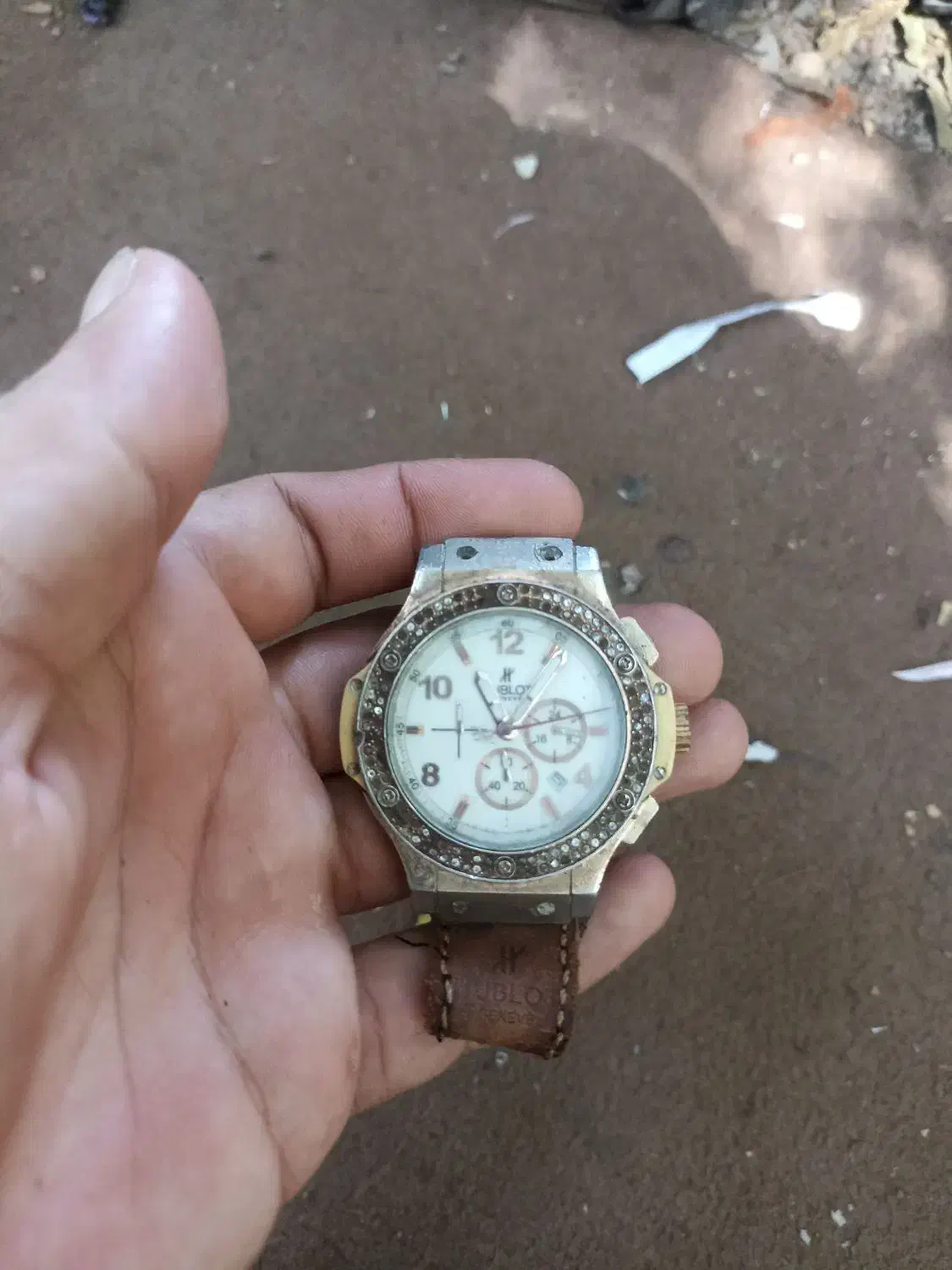 فروشی|ساعت|چابهار, |دیوار