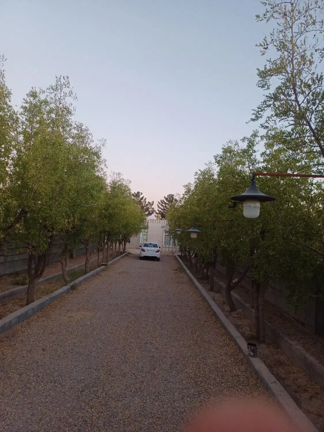 باغ ویلا|فروش خانه و ویلا|خوسف, |دیوار