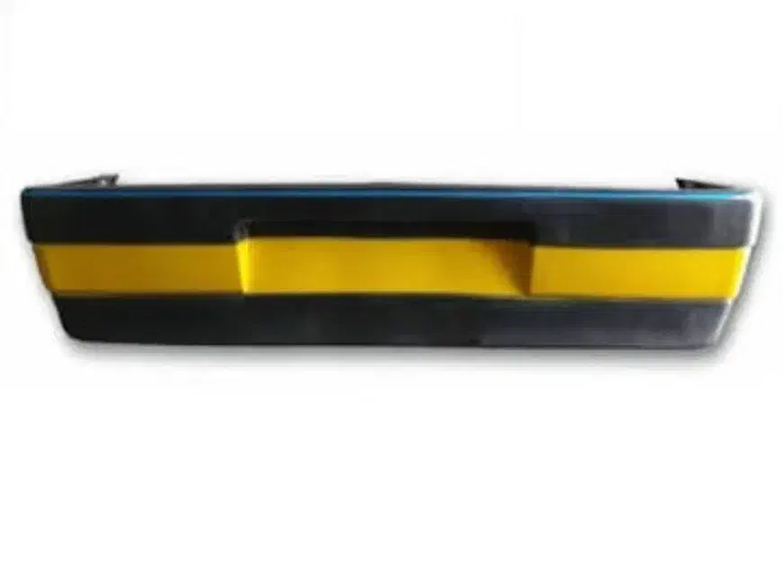 سپر عقب پژو 405 تاکسی|قطعات یدکی و لوازم جانبی|ملایر, |دیوار