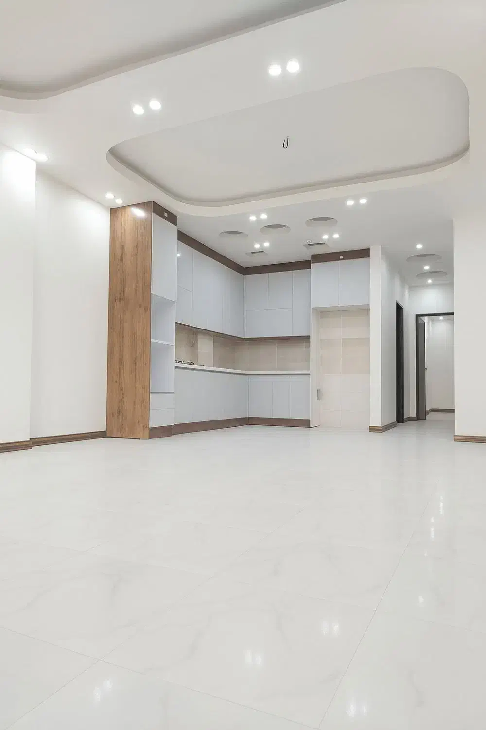 91متر 2خوابه /سالن رو به آفتاب /مناسب سرمایه گذاری|فروش آپارتمان|اهواز, شهرک دانشگاه|دیوار