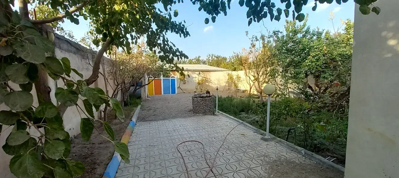 اجاره کوتاه مدت سوییت ویلایی دربست|اجارهٔ کوتاهمدت آپارتمان و سوئیت|مشهد, ویلاشهر|دیوار