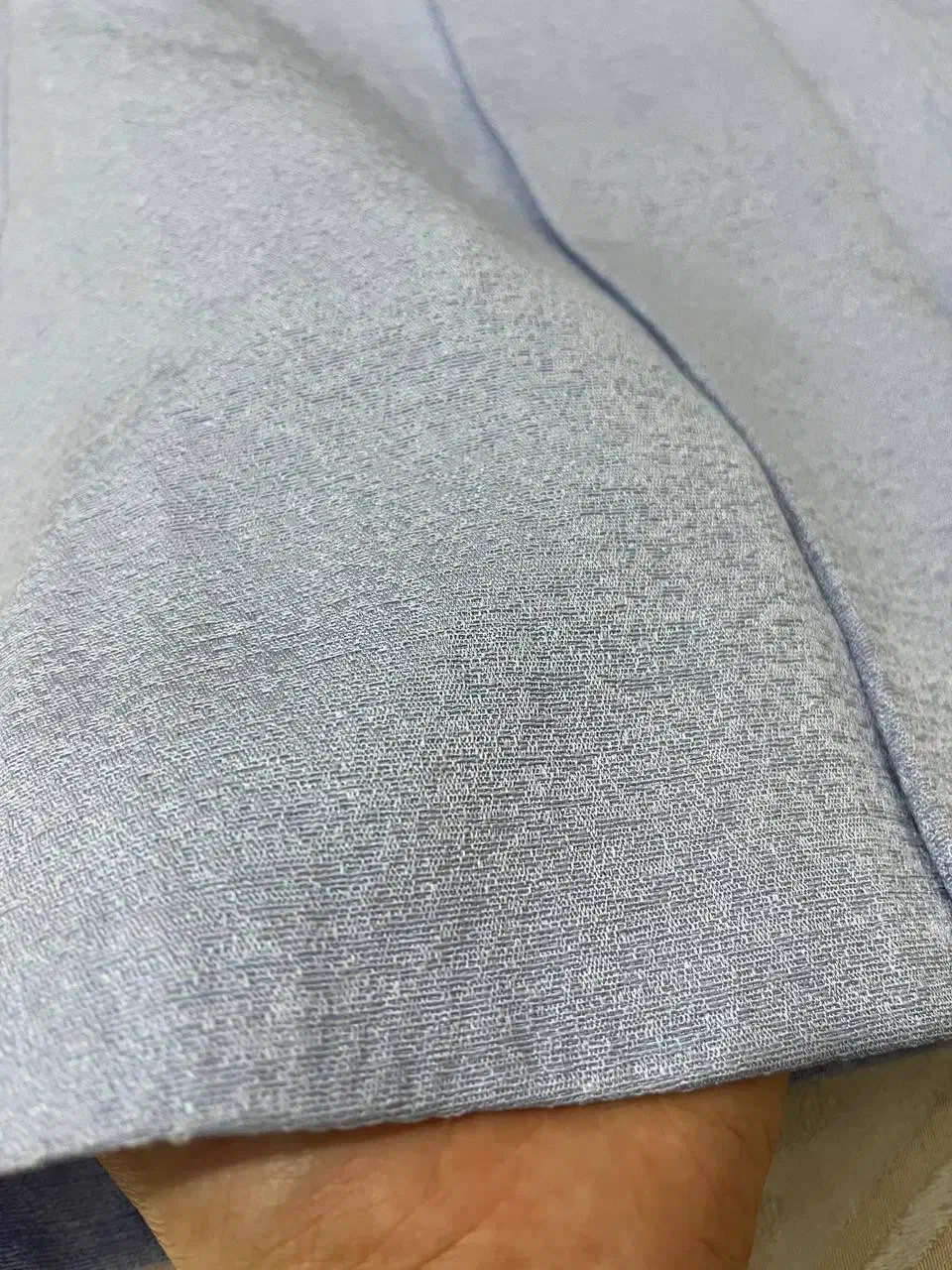 مانتو ژاکارد|لباس|قم, صدوق|دیوار