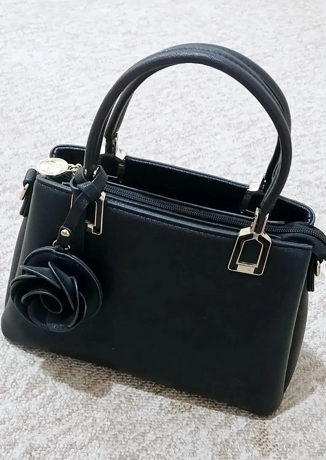 کیف چرم آمریکای|کیف، کفش، کمربند|کردکوی, |دیوار