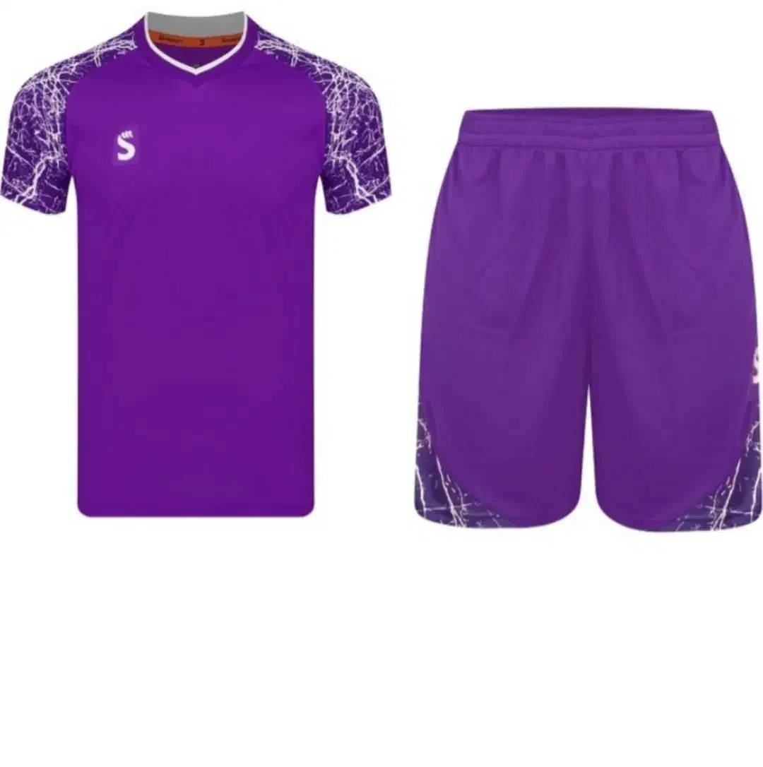 دو ست دست لباس ورزشی|لباس|شوش, |دیوار