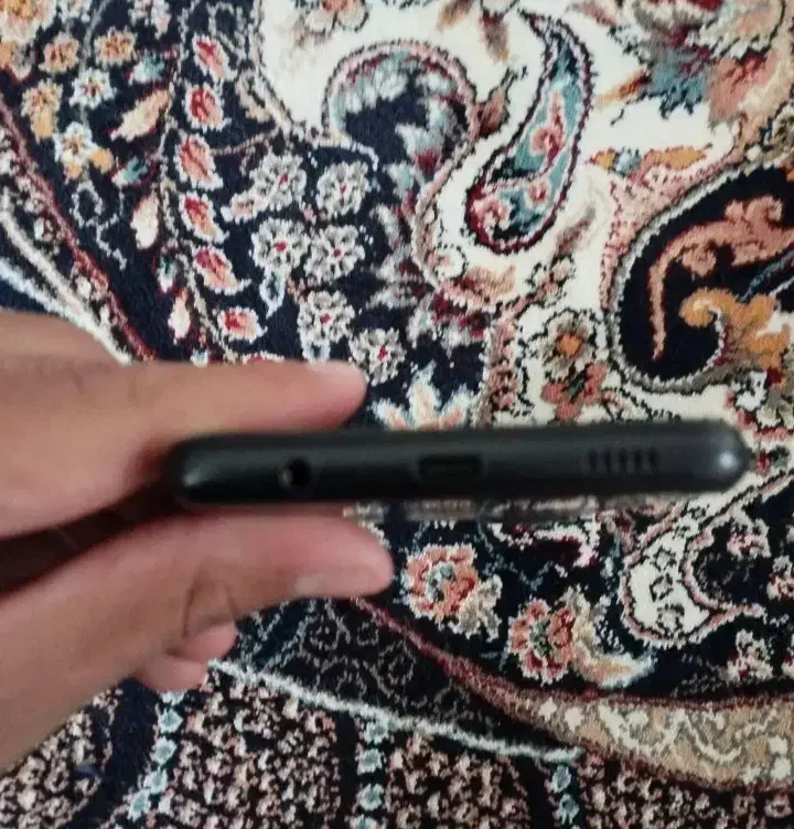 گوشی a12|موبایل|کرمانشاه, |دیوار