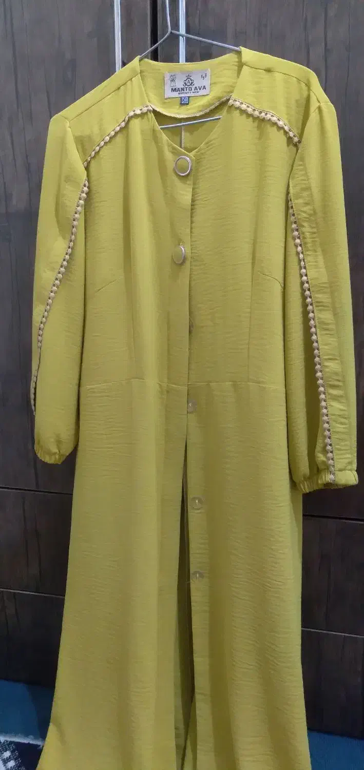 مانتو|لباس|شاهرود, |دیوار