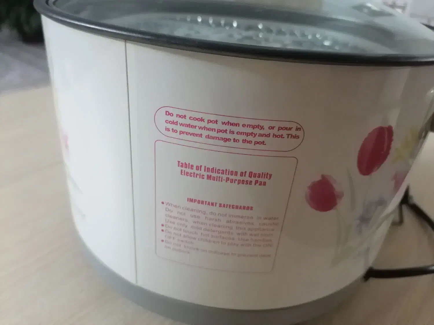 لوازم خانه|سرویس روتختی|نجف‌آباد, شهدا|دیوار