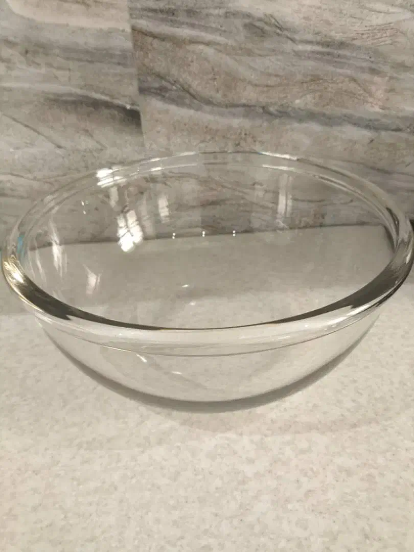 کاسه پیرکس|ظروف سرو و پذیرایی|تهران, منیریه|دیوار