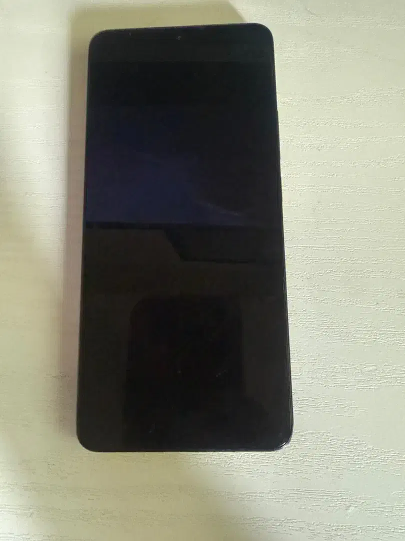 Poco x6 poro|موبایل|تهران, فلاح|دیوار