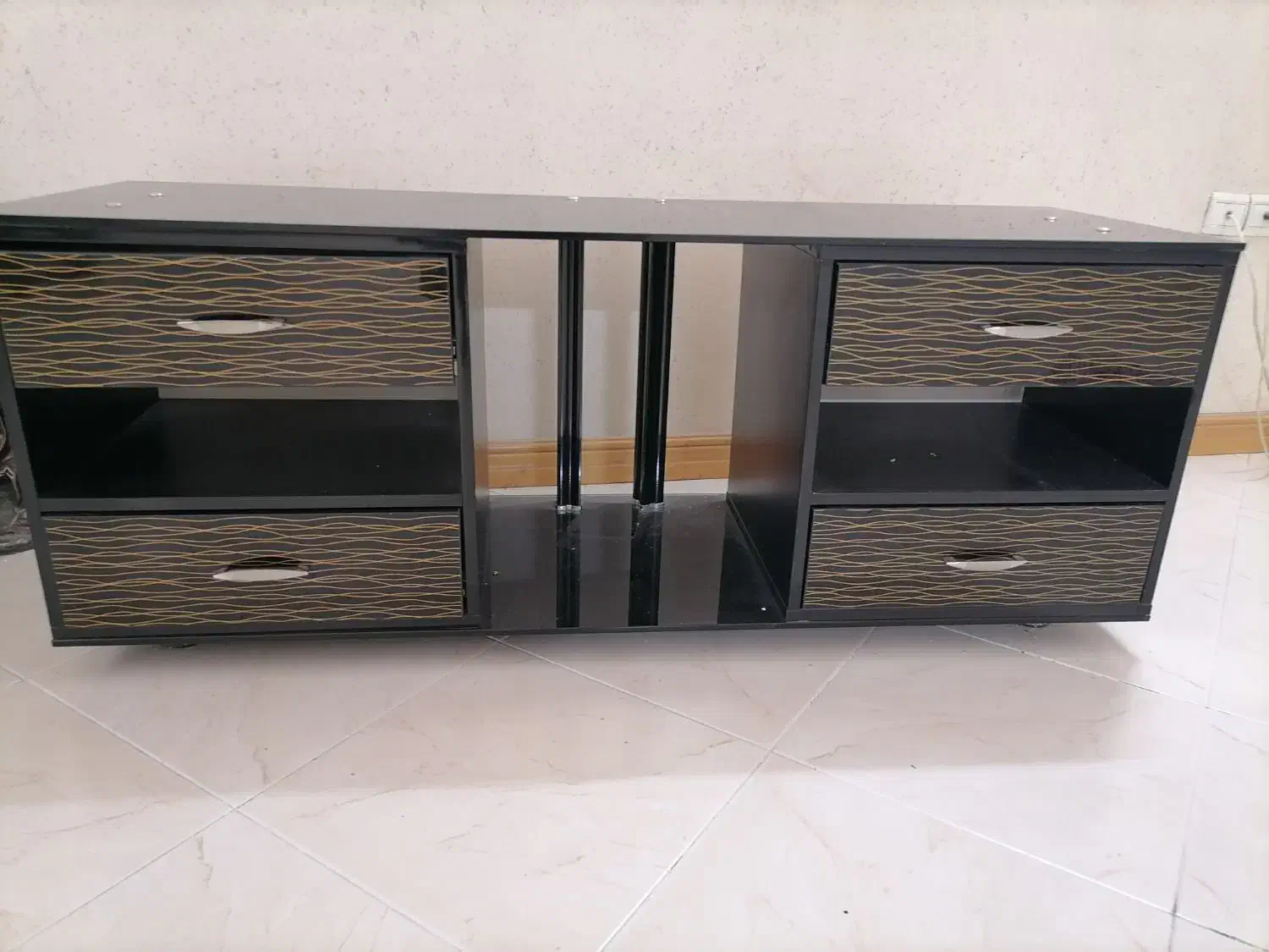 میز  تلیویزیون|میز تلویزیون|مشهد, زیبا شهر|دیوار