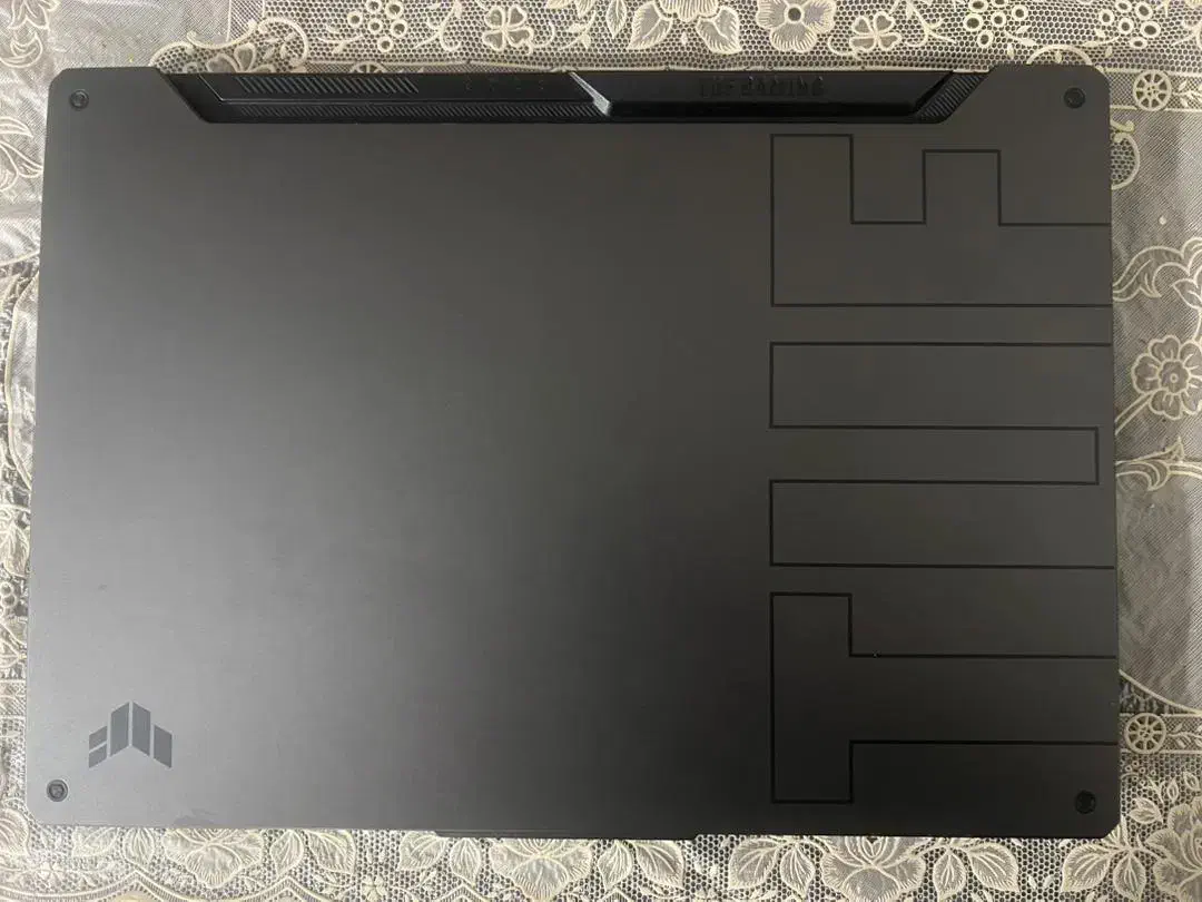 لب تاب ایسوس|رایانه همراه|تهران, خواجه نصیر طوسی|دیوار