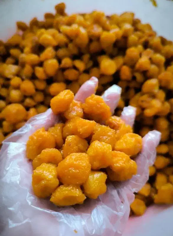 آلو بخارا درجه یک|عمده‌فروشی|همدان, |دیوار