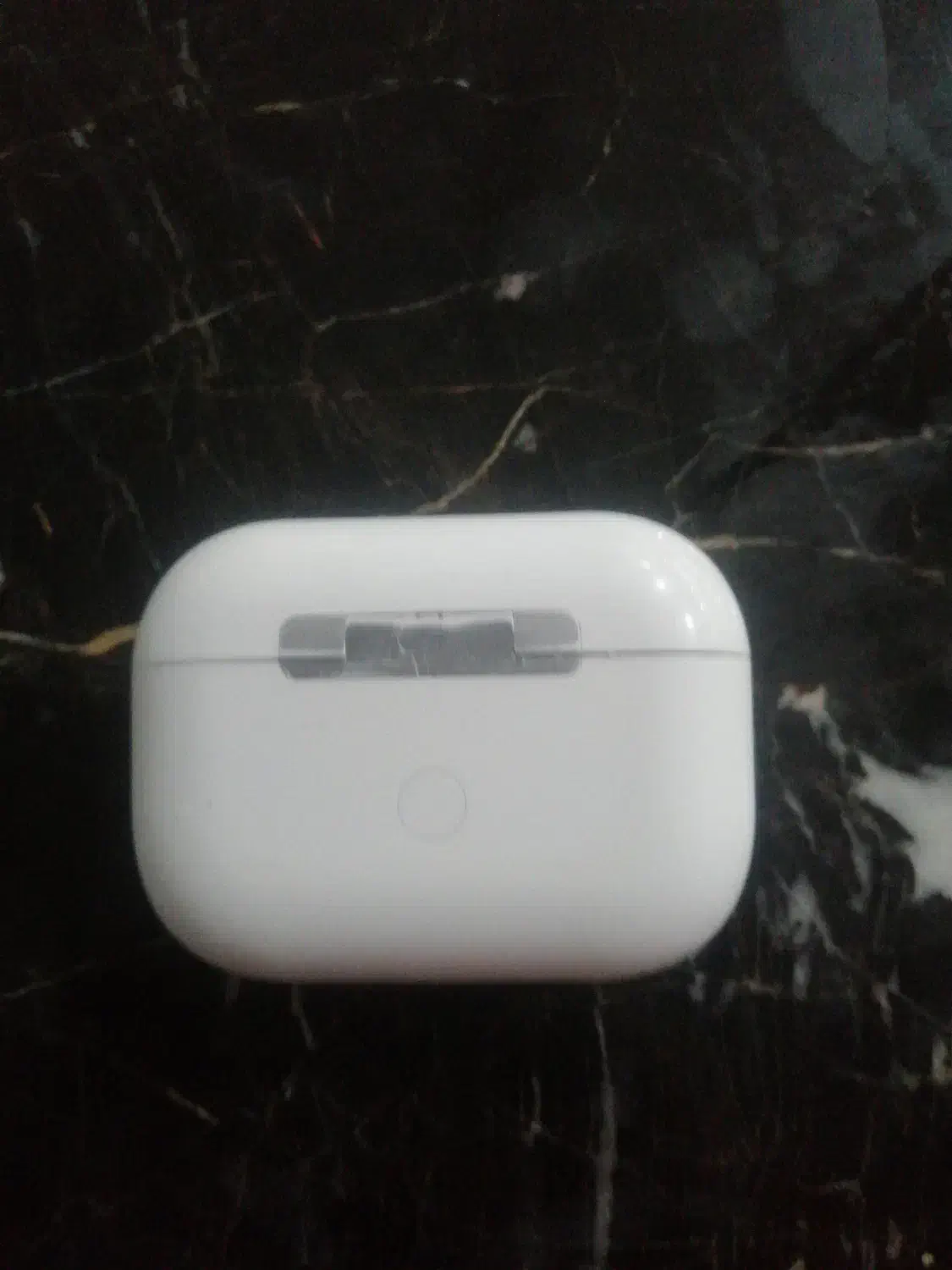 ایرپاد پرو|لوازم جانبی موبایل و تبلت|کرج, کوی مهر|دیوار