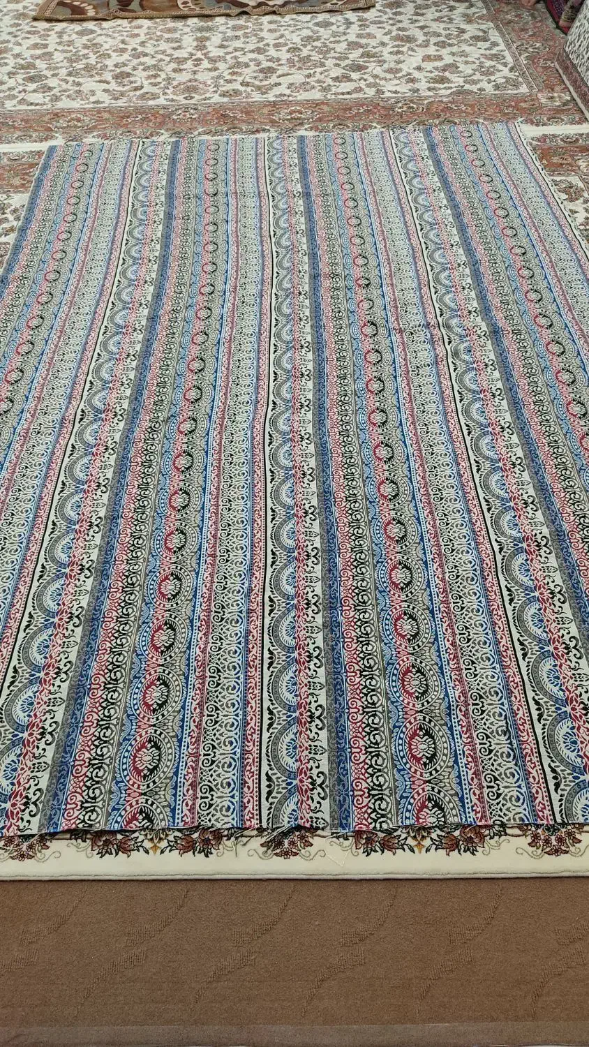 زیر سفره ای نو|روفرشی|همدان, |دیوار