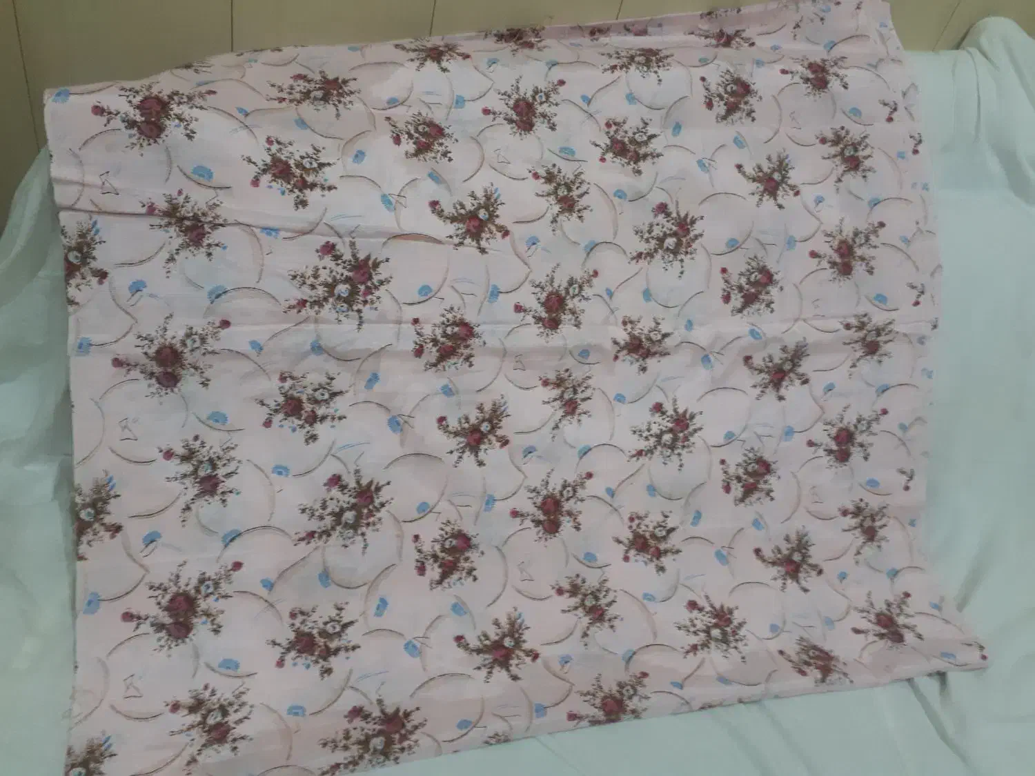 دوخت محلی|لوازم خیاطی و بافتنی|علیآباد کتول, |دیوار