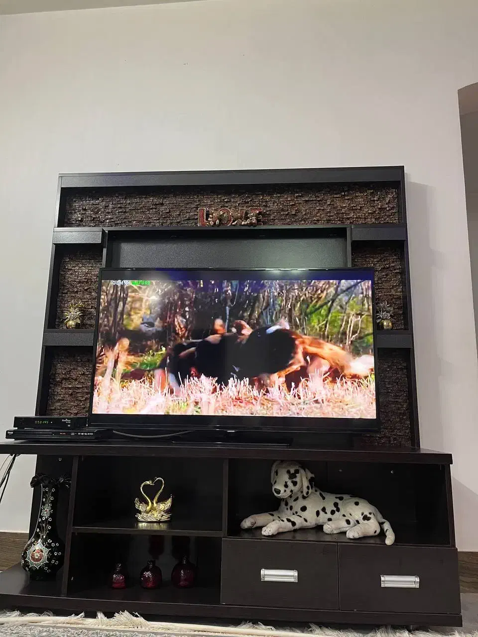 میز تلویزیون|میز تلویزیون|فاروج, |دیوار