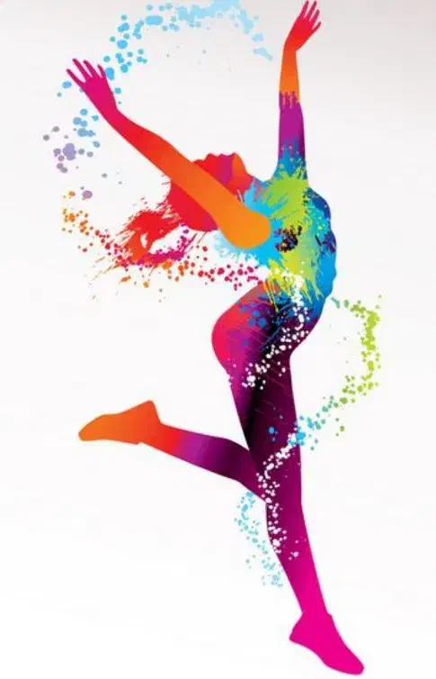 آموزش رقص|خدمات آموزشی|بروجرد, |دیوار