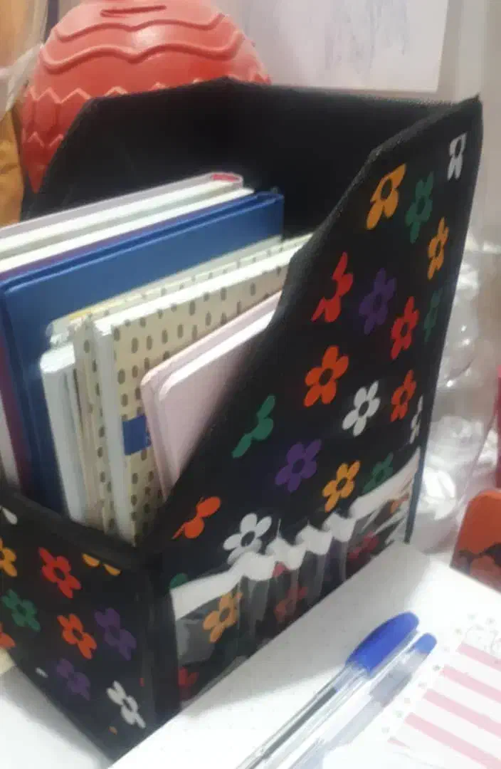 استند کتاب|لوازم التحریر|اهواز, شریعتی جنوبی|دیوار