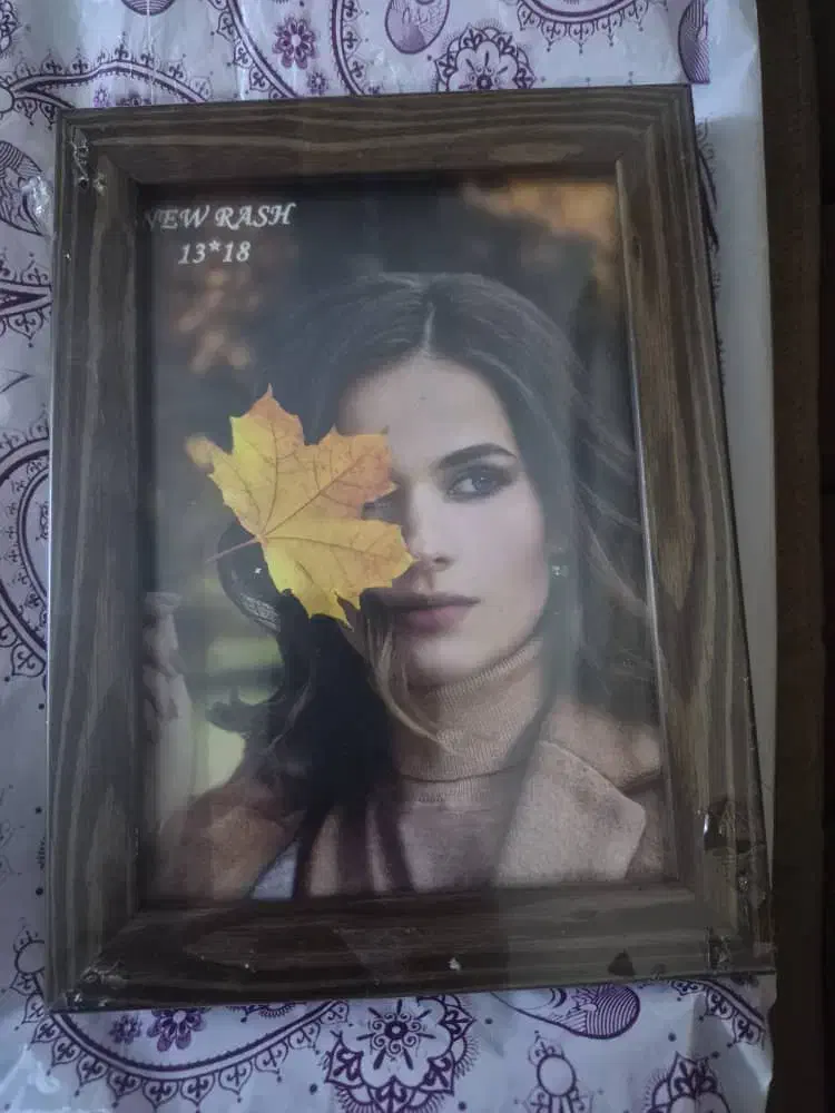 قاب عکس|تابلو، نقاشی، عکس|تهران, نارمک جنوبی|دیوار