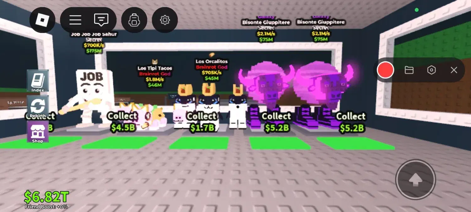 وسایل گیمینگ|کنسول، بازی ویدئویی و آنلاین|نیشابور, ماروسک|دیوار