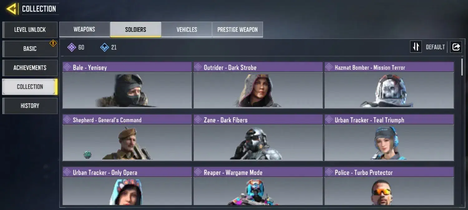 موتور|کنسول، بازی ویدئویی و آنلاین|آشخانه, |دیوار