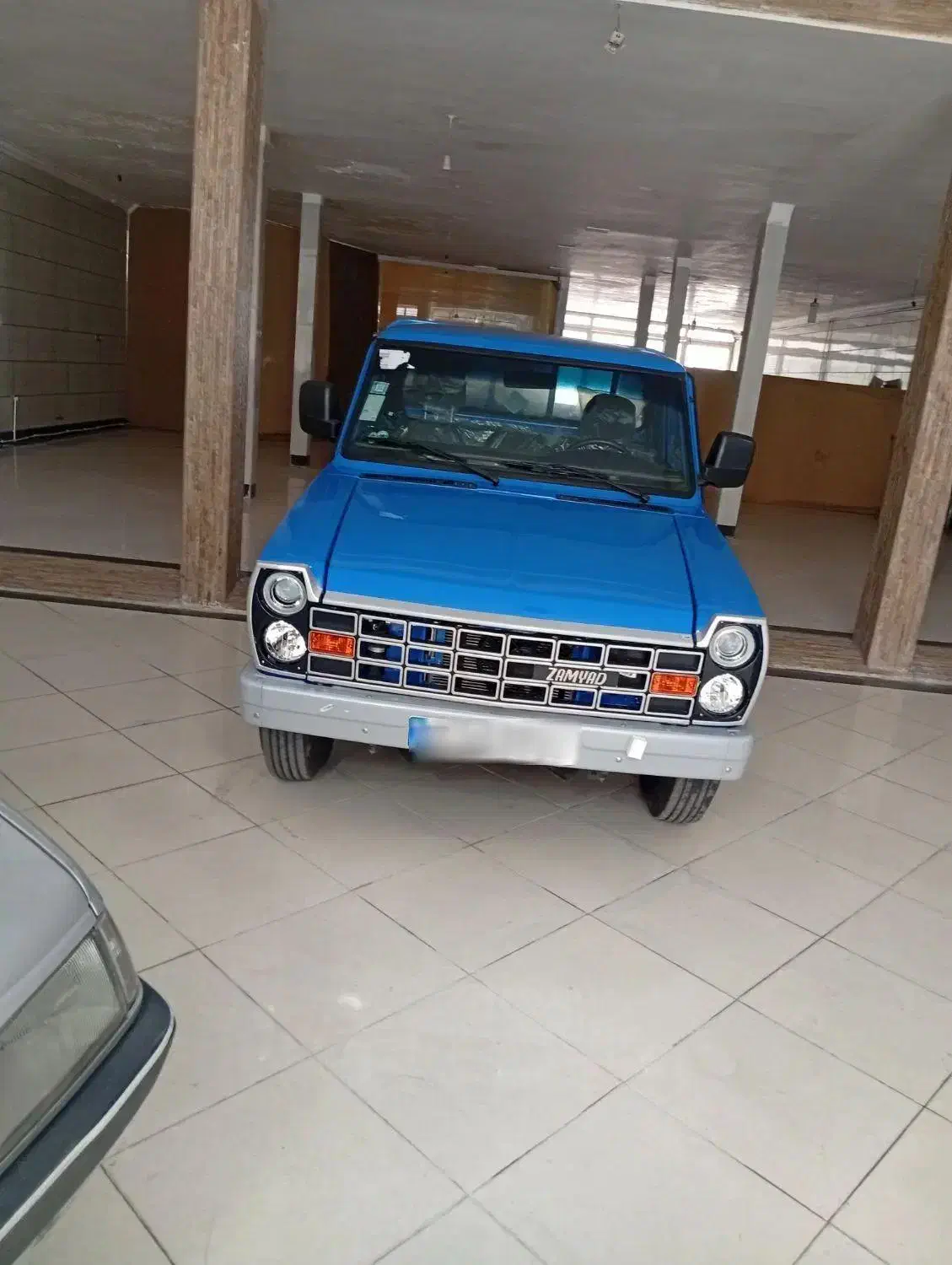 سایپا مدل 1404|خودرو سواری و وانت|اسلامآباد غرب, |دیوار