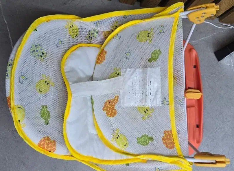 صندلی حمام کودک، آسان شور ماستلا Mastela|تخت و صندلی بچه|تهران, منیریه|دیوار