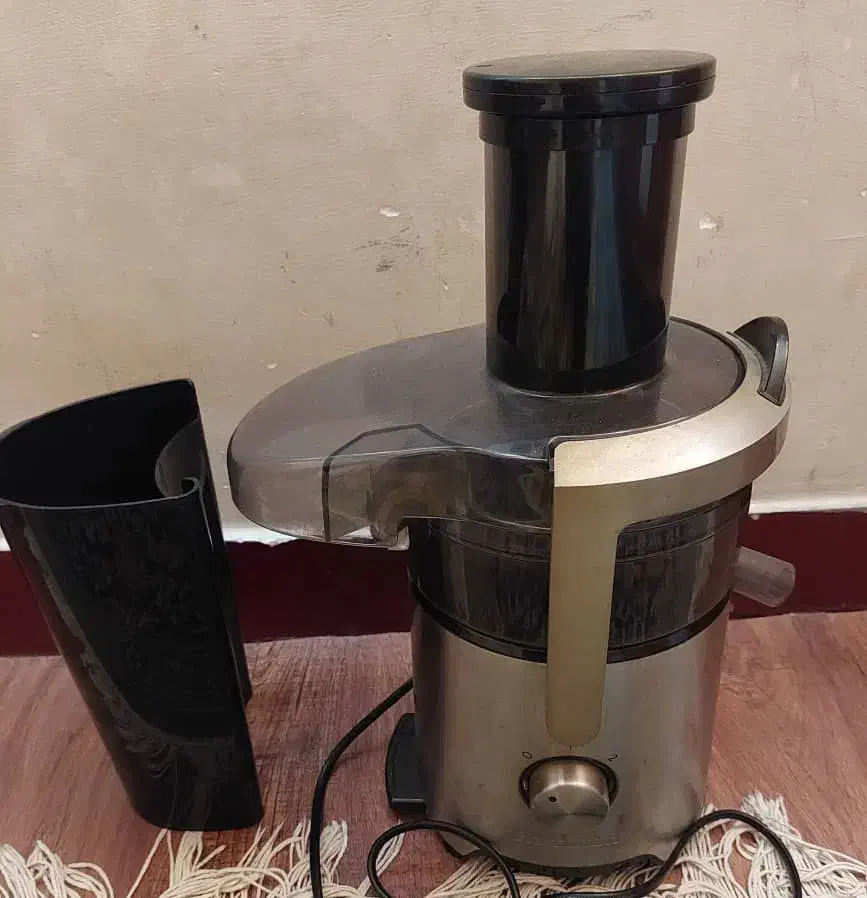 آبمیوه گیری|آبمیوهگیر و آبمرکباتگیر|ساری, |دیوار