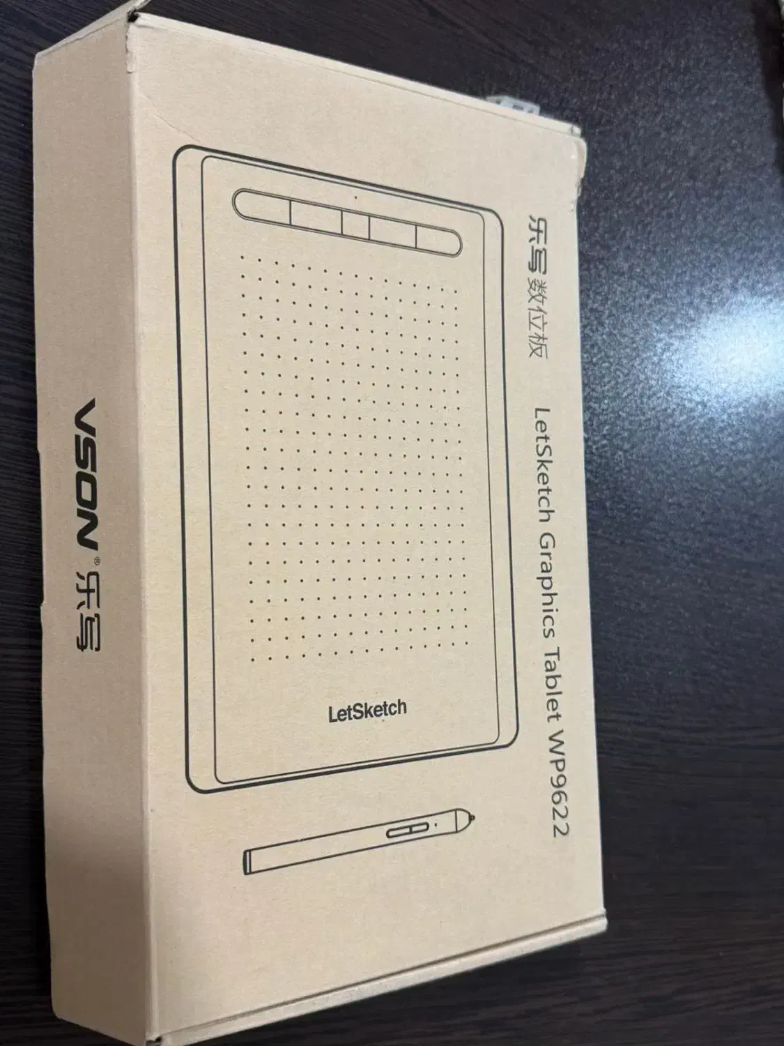 قلم وصفحه وسن|لوازم جانبی موبایل و تبلت|ورامین, ورامین|دیوار