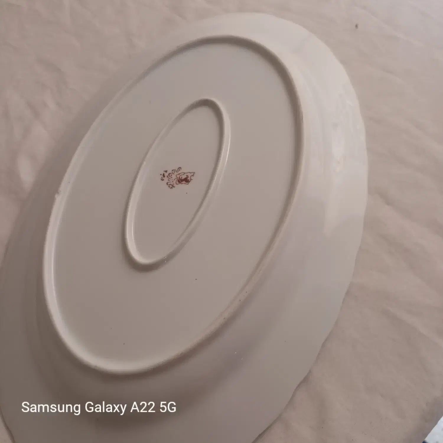 دیس زرین نو|ظروف سرو و پذیرایی|شهرکرد, |دیوار