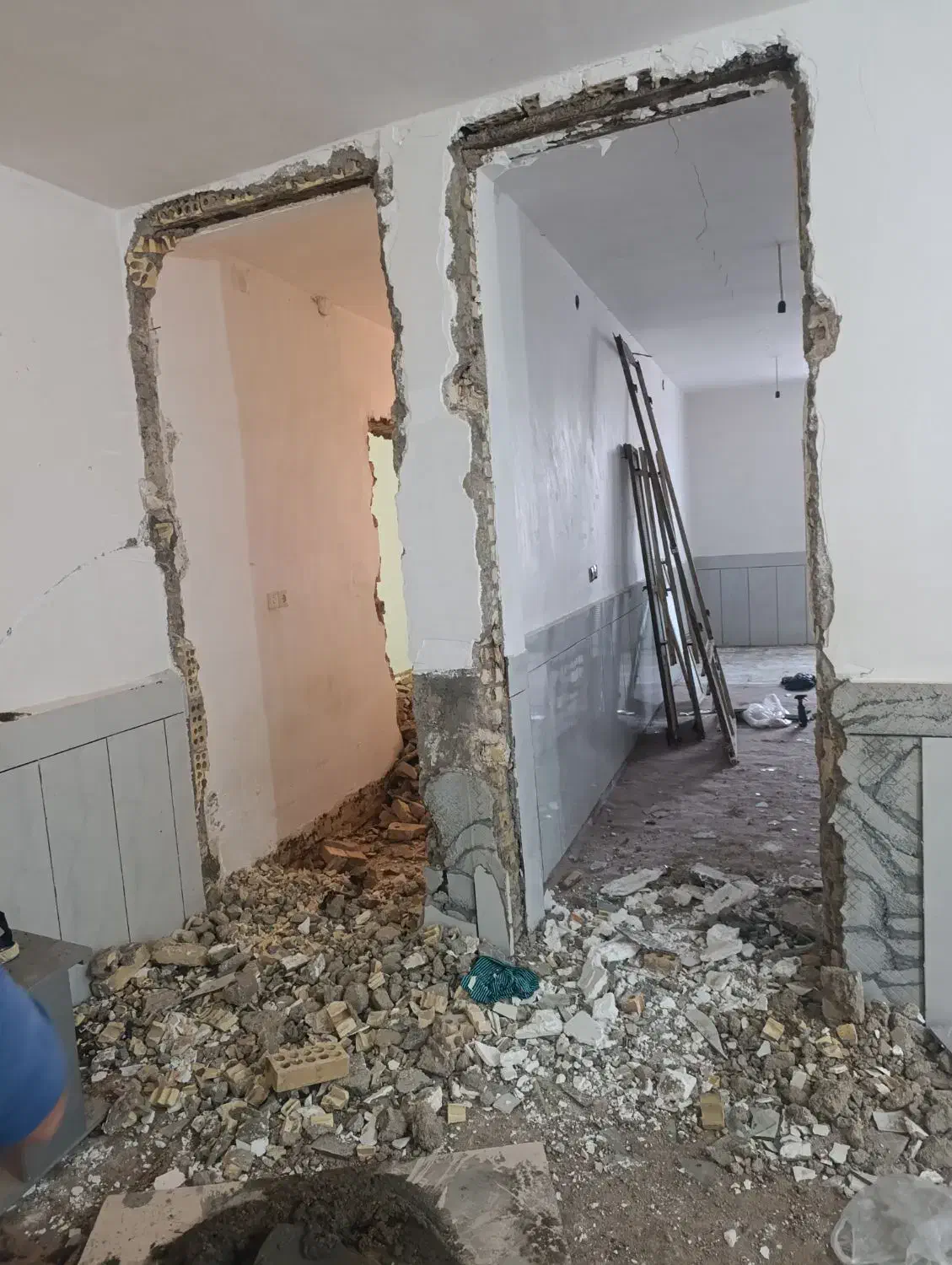 خرمشهر|خدمات پیشه و مهارت|خرمشهر, |دیوار