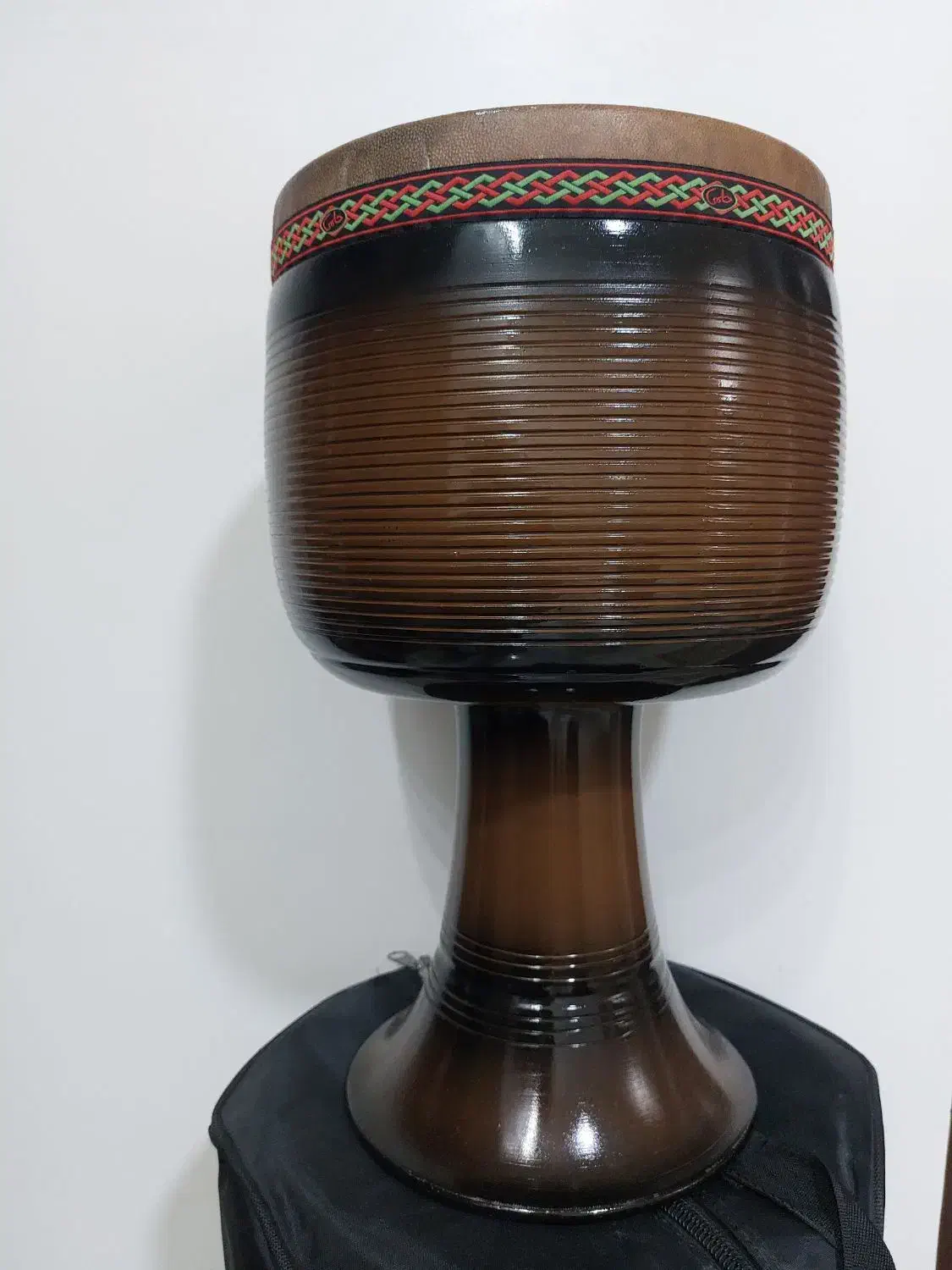 ۴ عدد تنبک با قیمت مناسب|سازهای سنتی|تهران, وردآورد|دیوار