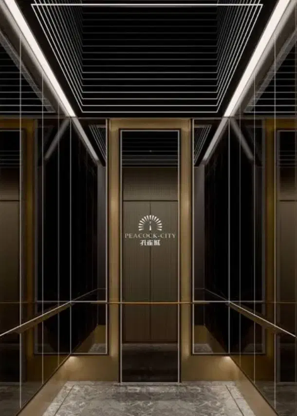 تعمیر اسانسور|خدمات پیشه و مهارت|کرج, حصار|دیوار