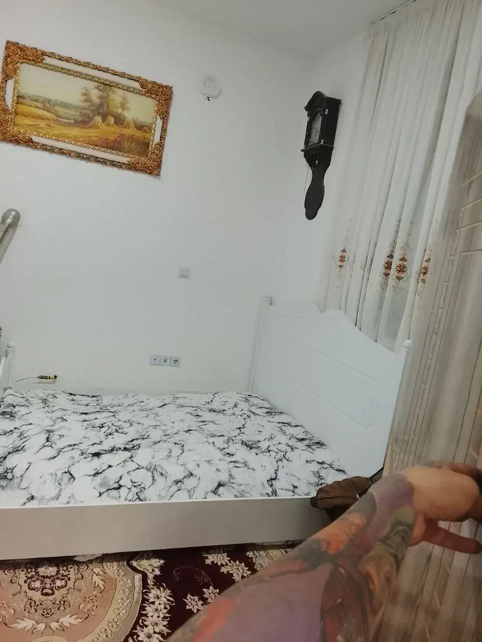 فروش ویلایی /کلانشهر /نوساز/سند تک برگ|فروش خانه و ویلا|تربت جام, یحیی آباد|دیوار