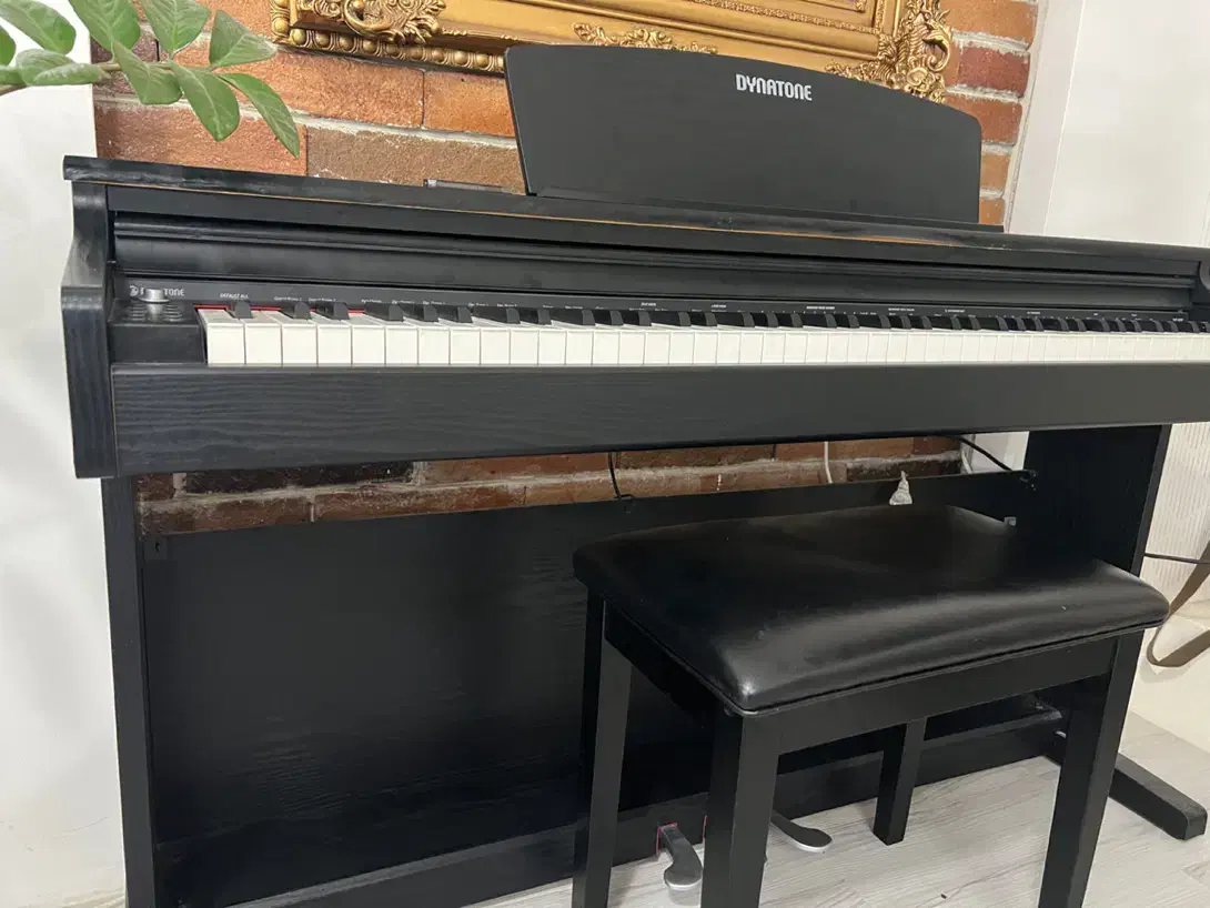 پیانو اس ال پی ۲۵۰|پیانو، کیبورد، آکاردئون|کرمانشاه, |دیوار